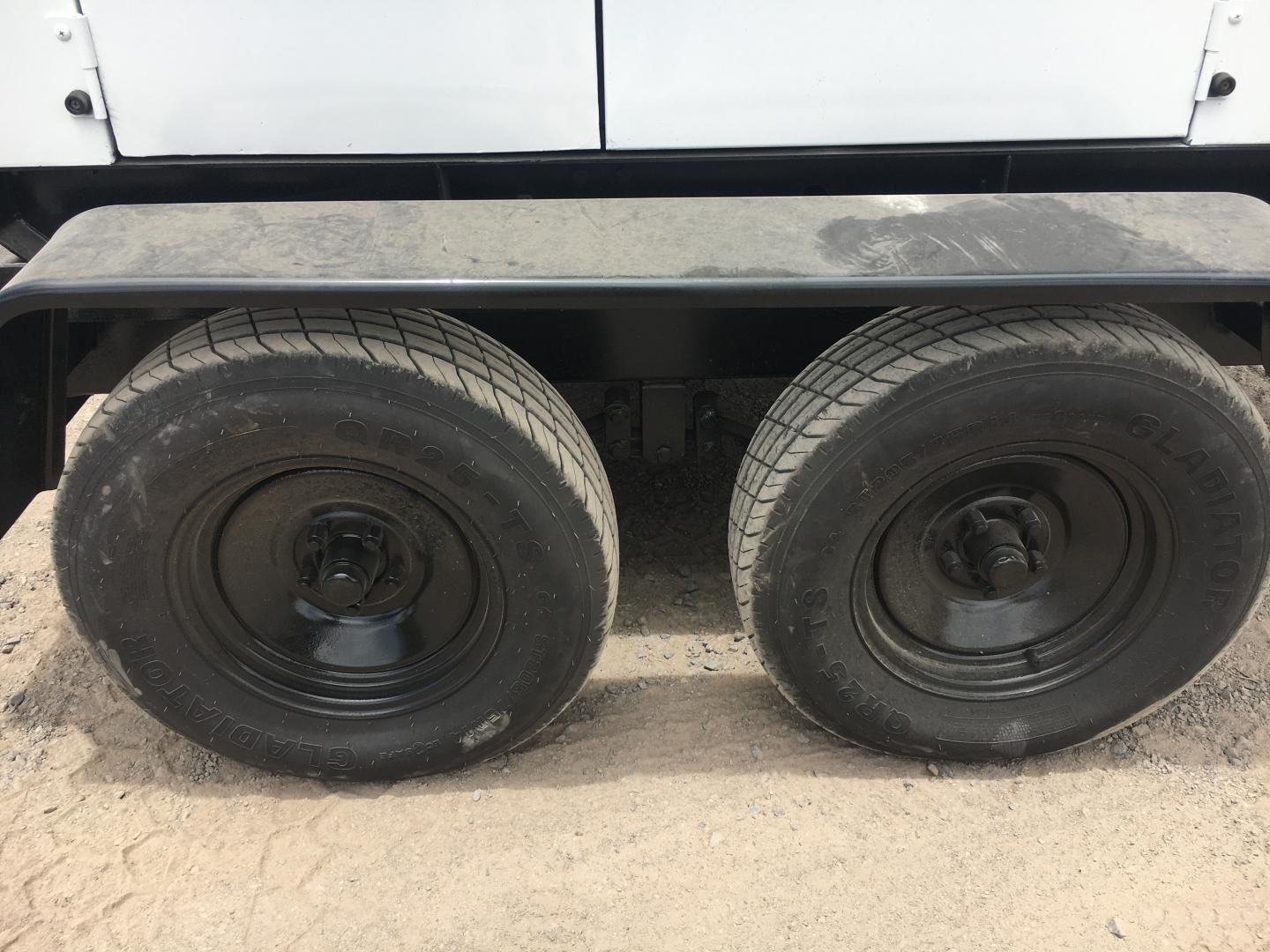 ./imagenes/INVOICE/2019/16487/PLANTA D ELUZ  WHISPERWATT_ DCA-45SSIUII (4).JPG